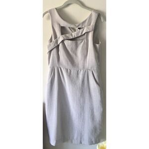 Classic Akira Black Label Dress Size Medium